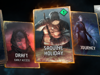 Saovine Holiday Issue.png