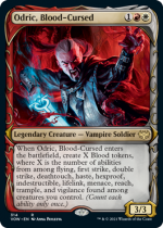 Odric-Blood-Cursed-Variant-Innistrad-Crimson-Vow-Spoiler.png