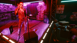photomode_09112021_220048.png