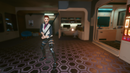 photomode_24102021_174703.png
