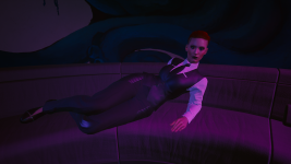 photomode_07112021_155159.png