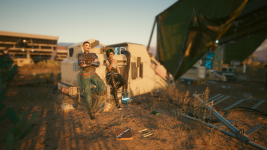 photomode_24102021_153423.png