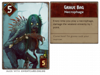 Grave_Bag.png