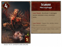 Scurver.png