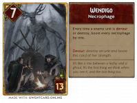 Wendigo.png