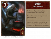 Wight.png