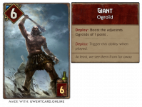 Giant.png