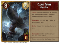 Cloud_Giant.png