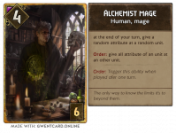 Alchemist_mage (1).png