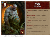 Ogre_.png