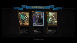GWENT_ The Witcher Card Game_20170831164533.jpg