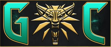 GWC LOGO.jpg