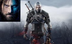 photo168911.jpg photo168911.jpg