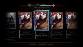 GWENT_ The Witcher Card Game_20170918001213.jpg