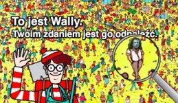 filing_images_6371d87bbf1b kopia.png.jpg