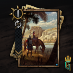 VandetalElite (1).png