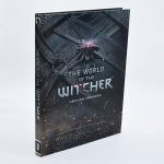 The-World-of-the-Witcher-Video-Game-Compendium_33d74a9f-8ced-4972-ba17-722ec82bb7e6_850x.jpg