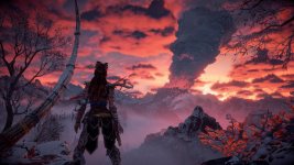 Horizon Zero Dawn™_20171107032823.jpg