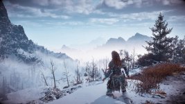 Horizon Zero Dawn™_20171107063048.jpg