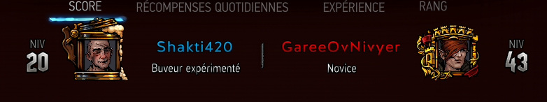 photo184361.png