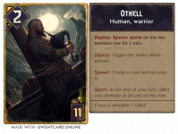 Otkell (2).png