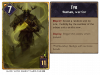 Tyr.png