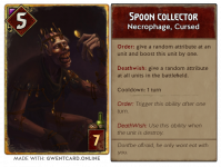 Spoon_collector.png