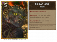Big_bad_wolf.png
