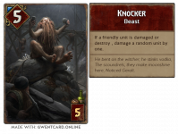 Knocker (1).png