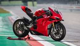 Panigale_V4.jpg