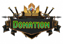 DonationSchwarz.png