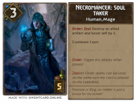 Necromancer__soul_taker.png