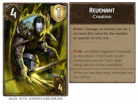 Revenant (1).png