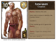 Flesh_golem (1).png