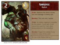 Gargoyle_.png