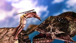 dragon.mp4_20211021_135717.3pg.jp.jpg