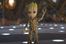 30-Reasons-to-Love-I-am-Groot-1.jpg