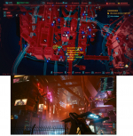 Desktop Screenshot 2021.12.31 - 16.44.00.12.png
