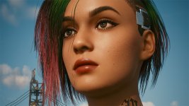 03-judys-face-beautified-4k-mod-cyberpunk-2077.jpg