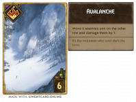 Avalanche (1).png