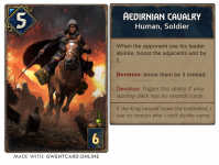 Aedirnian_cavalry.png
