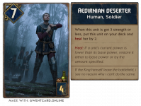 Aedirnian_deserter.png