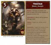 Minotaur (1).png