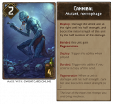 Cannibal (1).png