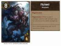 Mutant.png