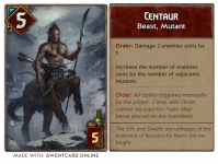 Centaur.png