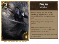 Deglan.png