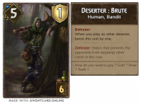 Deserter___Brute.png