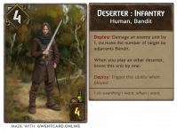 Deserter___Infantry_.png