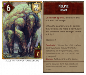 Kelpie.png